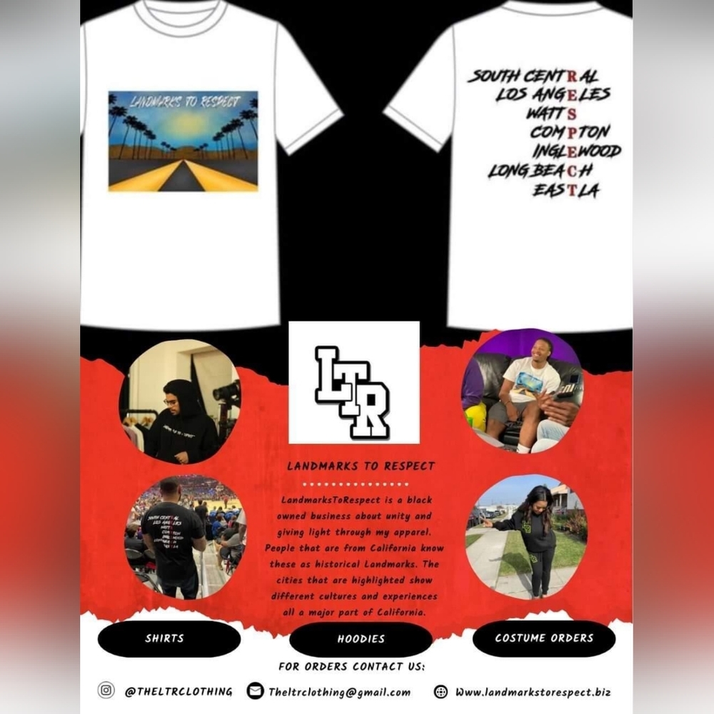 Streetwear/Summer/Spring/Winter